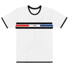 Load image into Gallery viewer, T SHIRT
