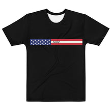 Load image into Gallery viewer, T SHIRT
