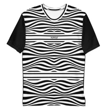 Load image into Gallery viewer, T SHIRT
