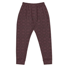 Load image into Gallery viewer, TRACK SUIT LOWER JOGGER
