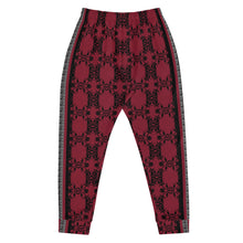 Load image into Gallery viewer, TRACK SUIT LOWER JOGGER
