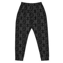 Load image into Gallery viewer, TRACK SUIT LOWER JOGGER
