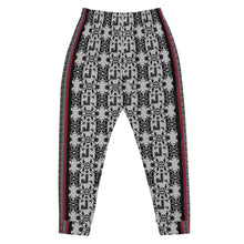 Load image into Gallery viewer, TRACK SUIT LOWER JOGGER
