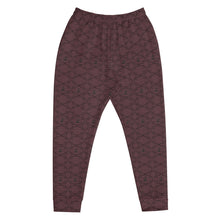 Load image into Gallery viewer, TRACK SUIT LOWER JOGGER
