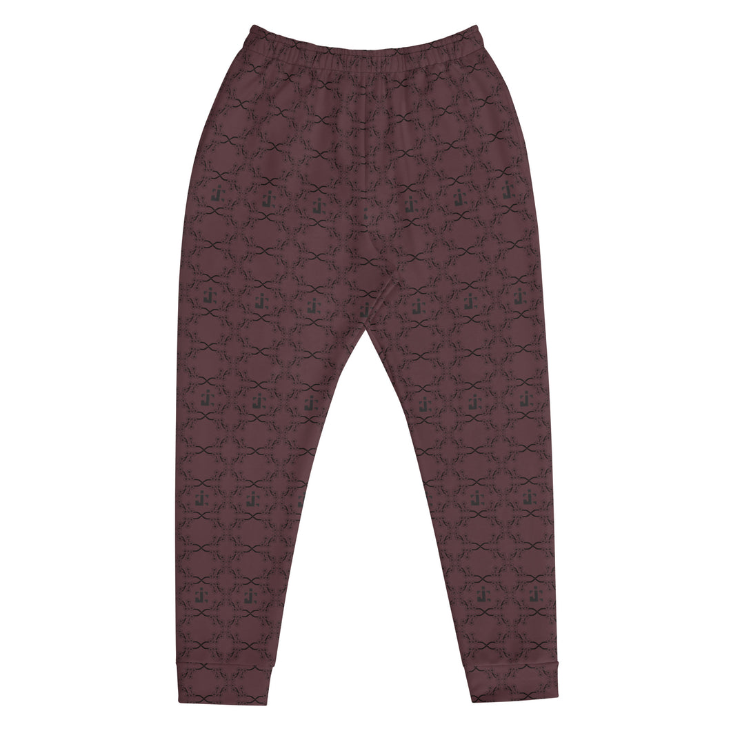 TRACK SUIT LOWER JOGGER