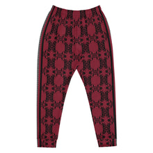 Load image into Gallery viewer, TRACK SUIT LOWER JOGGER
