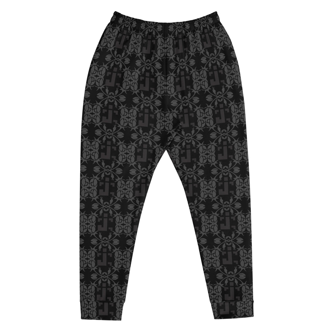 TRACK SUIT LOWER JOGGER