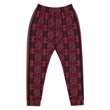 Load image into Gallery viewer, TRACK SUIT LOWER JOGGER
