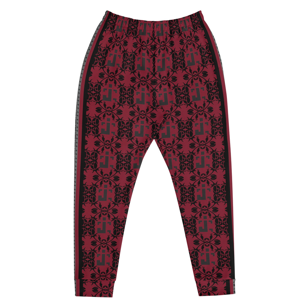 TRACK SUIT LOWER JOGGER