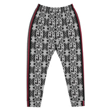 Load image into Gallery viewer, TRACK SUIT LOWER JOGGER

