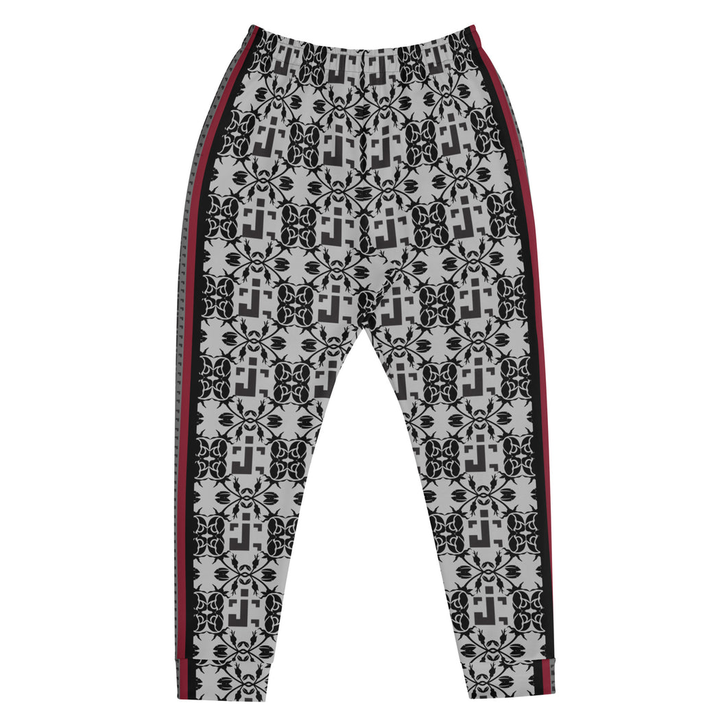TRACK SUIT LOWER JOGGER