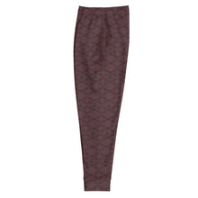 Load image into Gallery viewer, TRACK SUIT LOWER JOGGER
