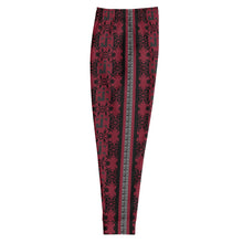 Load image into Gallery viewer, TRACK SUIT LOWER JOGGER
