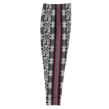 Load image into Gallery viewer, TRACK SUIT LOWER JOGGER

