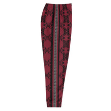 Load image into Gallery viewer, TRACK SUIT LOWER JOGGER
