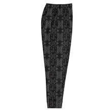 Load image into Gallery viewer, TRACK SUIT LOWER JOGGER
