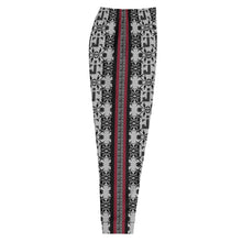 Load image into Gallery viewer, TRACK SUIT LOWER JOGGER
