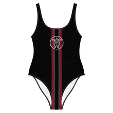 Load image into Gallery viewer, One-Piece Swimsuit
