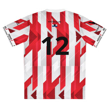 Load image into Gallery viewer, SOCCER JERSEY NOVOJ
