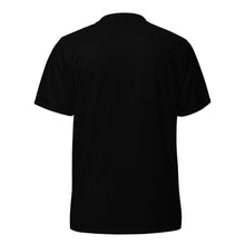 Load image into Gallery viewer, SOCCER JERSEY NOVOJ
