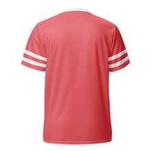 Load image into Gallery viewer, SOCCER JERSEY NOVOJ
