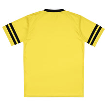 Load image into Gallery viewer, SOCCER JERSEY NOVOJ
