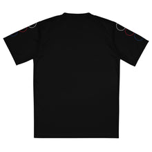 Load image into Gallery viewer, NOVOJ SOCCER JERSEY
