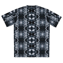 Load image into Gallery viewer, SOCCER JERSEY NOVOJ FINISH LINE

