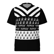 Load image into Gallery viewer, SOCCER JERSEY NOVOJ
