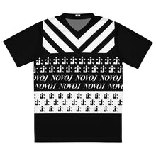 Load image into Gallery viewer, SOCCER JERSEY NOVOJ
