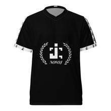 Load image into Gallery viewer, SOCCER JERSEY NOVOJ
