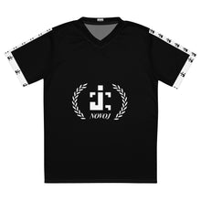 Load image into Gallery viewer, SOCCER JERSEY NOVOJ

