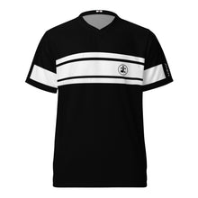 Load image into Gallery viewer, SOCCER JERSEY NOVOJ
