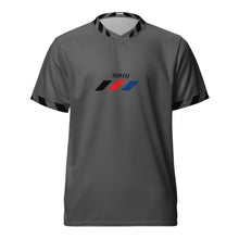 Load image into Gallery viewer, SOCCER JERSEY NOVOJ
