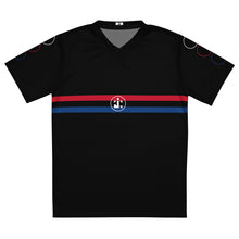 Load image into Gallery viewer, NOVOJ SOCCER JERSEY
