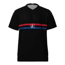 Load image into Gallery viewer, NOVOJ SOCCER JERSEY
