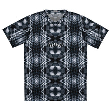 Load image into Gallery viewer, SOCCER JERSEY NOVOJ FINISH LINE
