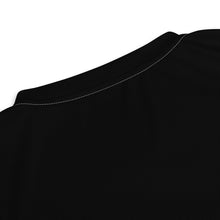 Load image into Gallery viewer, SOCCER JERSEY NOVOJ
