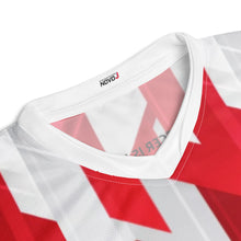 Load image into Gallery viewer, SOCCER JERSEY NOVOJ
