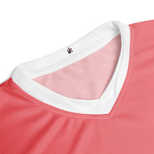 Load image into Gallery viewer, SOCCER JERSEY NOVOJ
