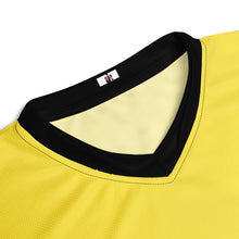 Load image into Gallery viewer, SOCCER JERSEY NOVOJ
