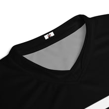 Load image into Gallery viewer, SOCCER JERSEY NOVOJ
