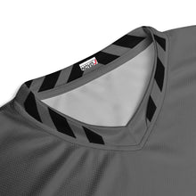 Load image into Gallery viewer, SOCCER JERSEY NOVOJ
