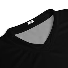 Load image into Gallery viewer, NOVOJ SOCCER JERSEY
