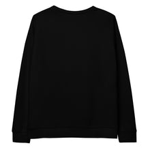 Load image into Gallery viewer, Sweatshirt
