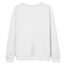 Load image into Gallery viewer, Sweatshirt
