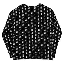 Load image into Gallery viewer, SWEATER SHIRT
