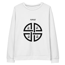 Load image into Gallery viewer, Sweatshirt
