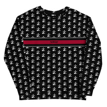 Load image into Gallery viewer, SWEATER SHIRT
