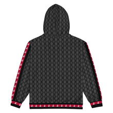 Load image into Gallery viewer, ZIP UP HOODIE
